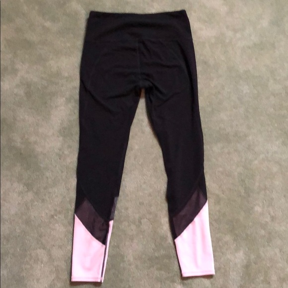 Athleta tights - Picture 2 of 2